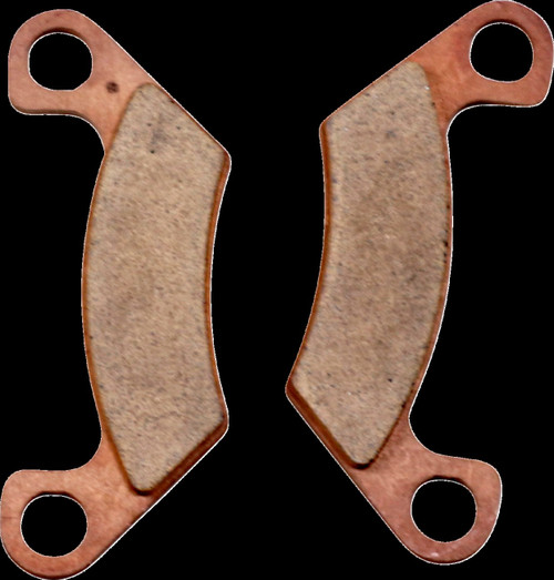 DP Brakes DP593