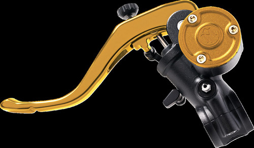 Performance Machine 0062-2937-SMG