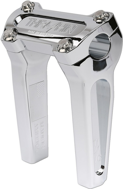 Thrashin Supply TSC-6000-3