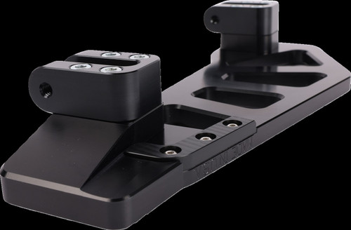 Thrashin Supply TSC-2212-1