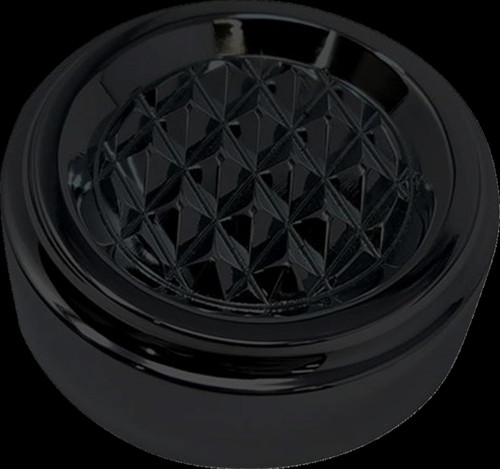 Covingtons C3086-B