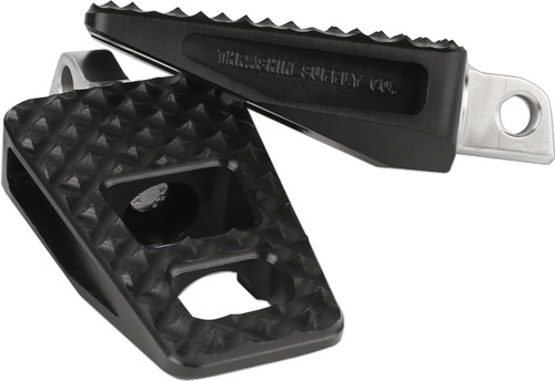 Thrashin Supply TSC-2020-1