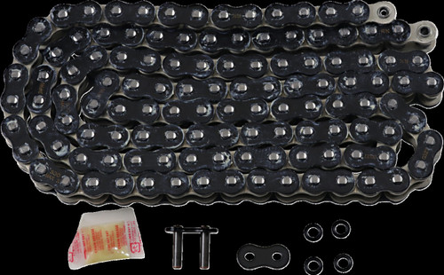 RK Racing Chain 530MAXX-150-BC
