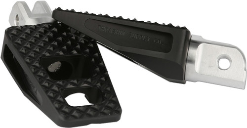 Thrashin Supply TSC-2026-1