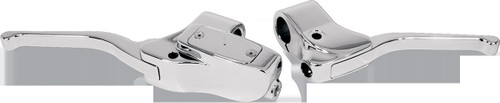 Hawg Halters HBMA-CS21