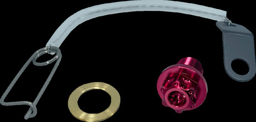 PowerStands Racing 00-01946-24