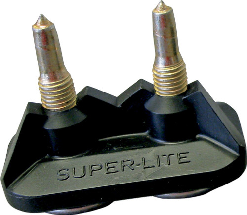 Stud Boy 2522-P2-BLK