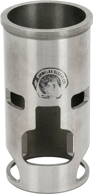 LA Sleeve H5076