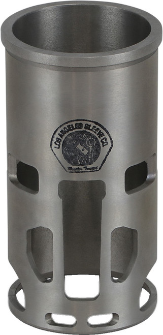 LA Sleeve KA5253