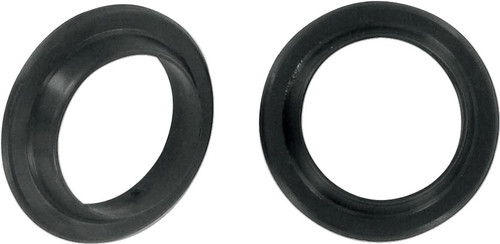 Leak Proof Seals 22470