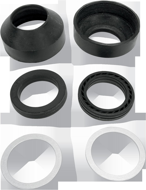 Leak Proof Seals 42110