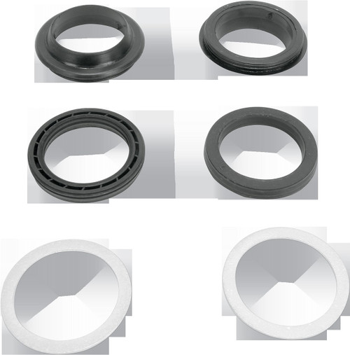Leak Proof Seals 42570