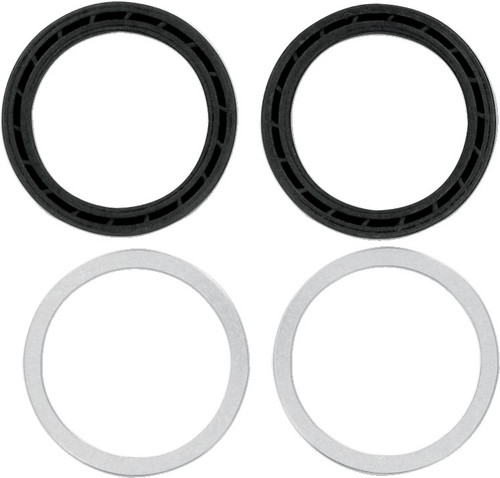 Leak Proof Seals 7209