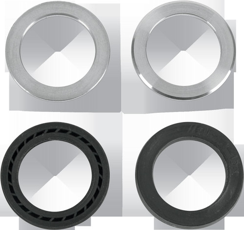 Leak Proof Seals 7216