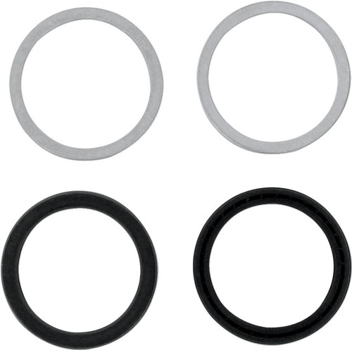 Leak Proof Seals 7261