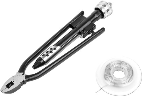 Motorsport Products 76020