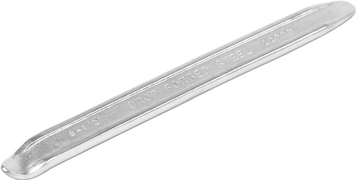 Motorsport Products 76081