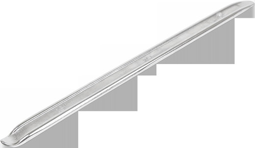 Motorsport Products 76161