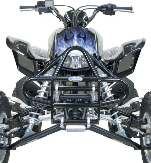 Motorsport Products 80-2012