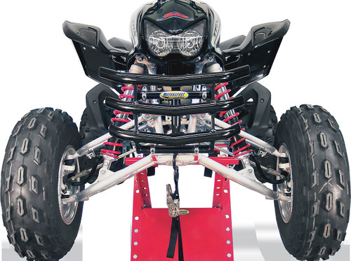 Motorsport Products 80-3012