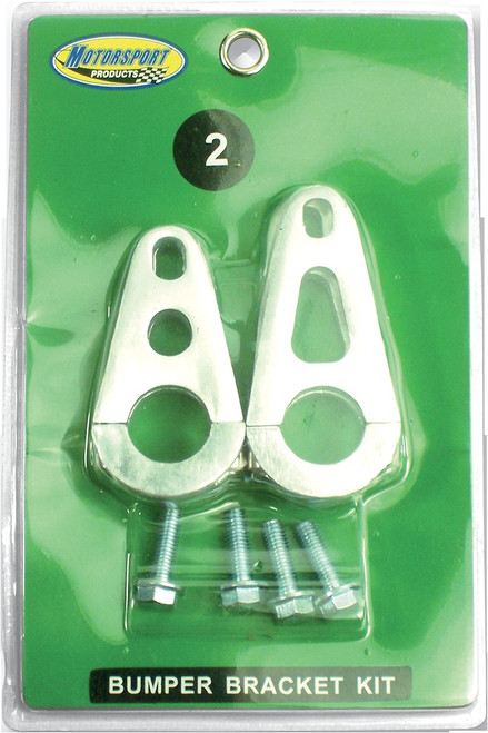Motorsport Products 80-9201