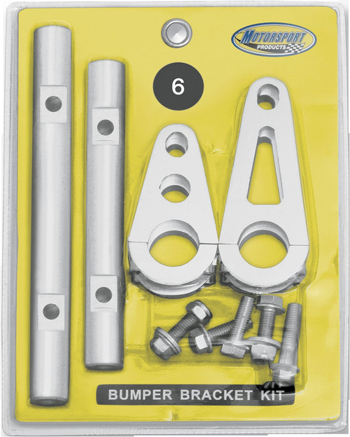 Motorsport Products 80-9601