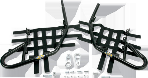 Motorsport Products 81-1412