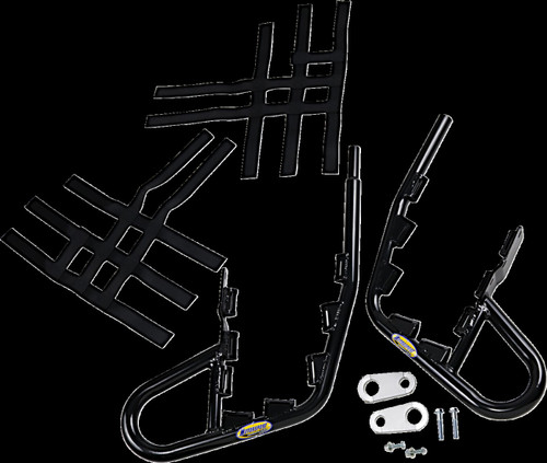 Motorsport Products 81-1512
