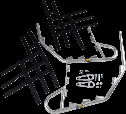 Motorsport Products 81-3001