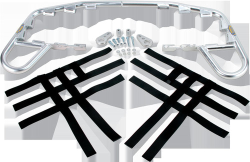 Motorsport Products 81-3801