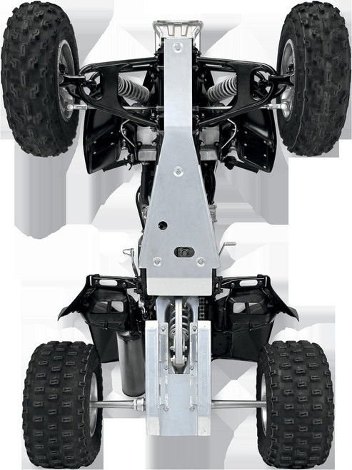 Motorsport Products 83-1101