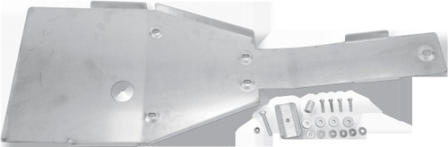 Motorsport Products 83-3601