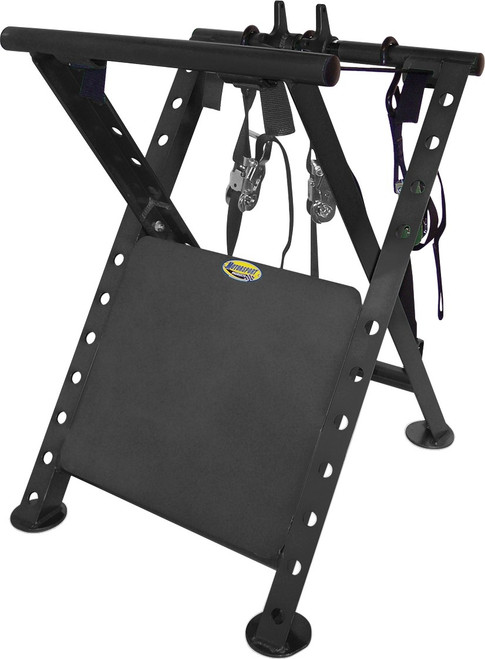Motorsport Products 90-2012