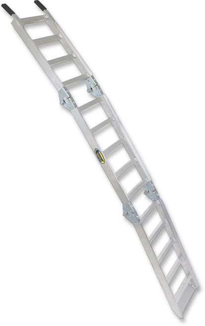 Motorsport Products 91-3800