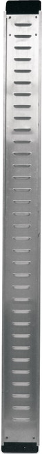 Motorsport Products 91-6141