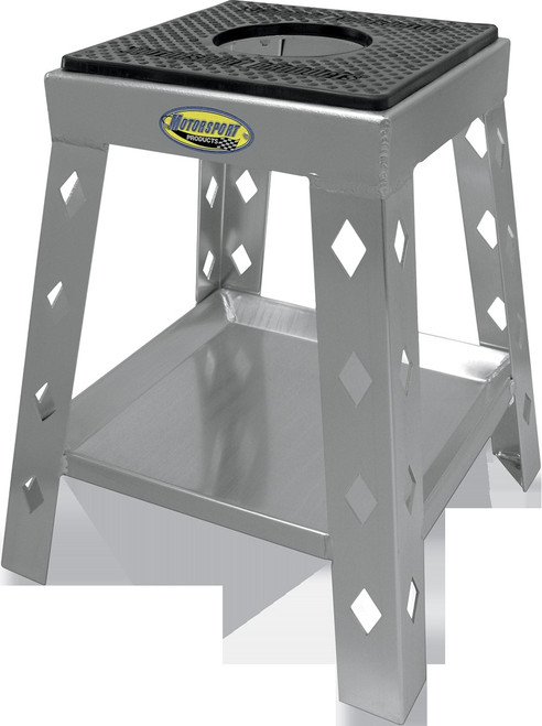 Motorsport Products 94-3101