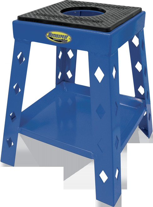 Motorsport Products 94-3114