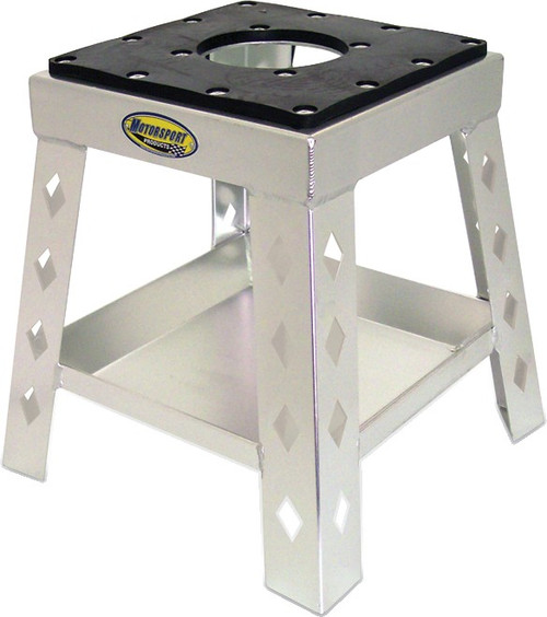 Motorsport Products 94-4001