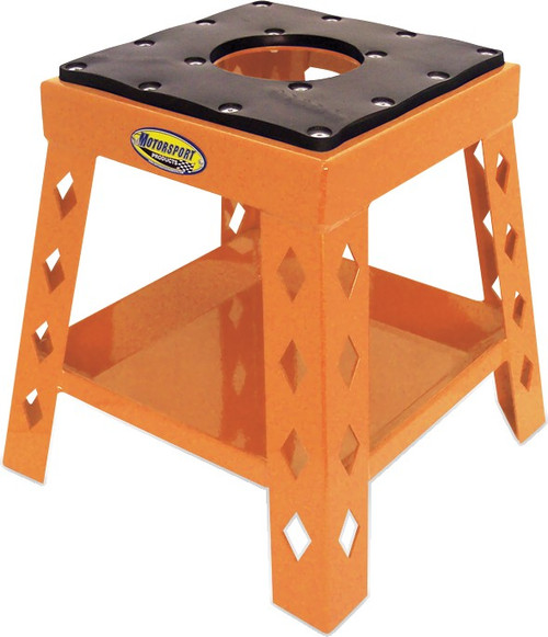 Motorsport Products 94-4016