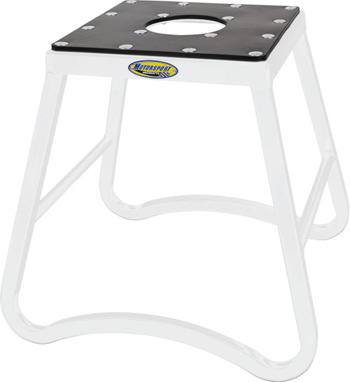 Motorsport Products 96-4108