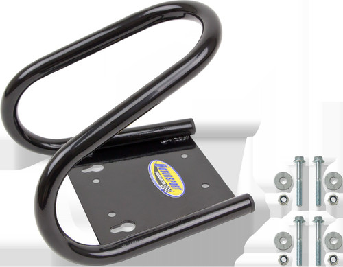 Motorsport Products 97-3012