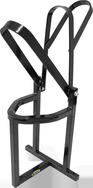 Motorsport Products 97-4112