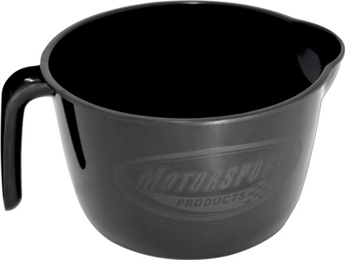 Motorsport Products 98-1002