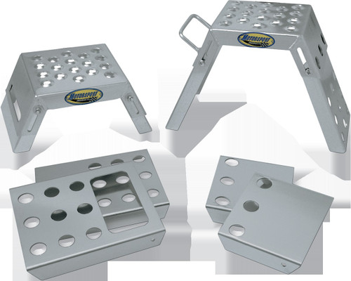 Motorsport Products 99-2011
