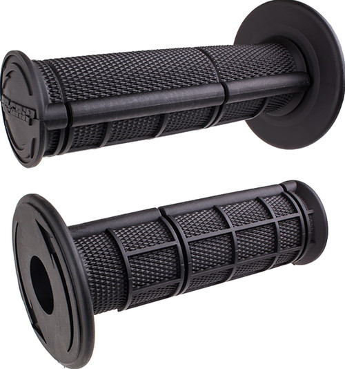 Odi H01MSB