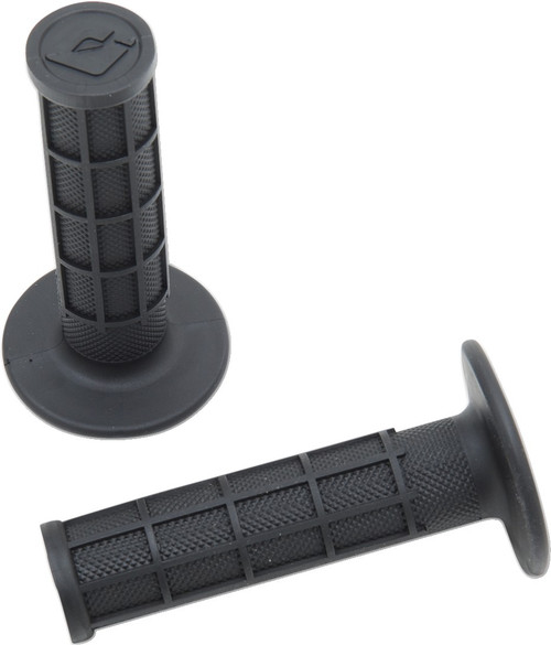 Odi H01RFB