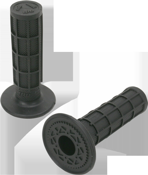 Odi H02RFB