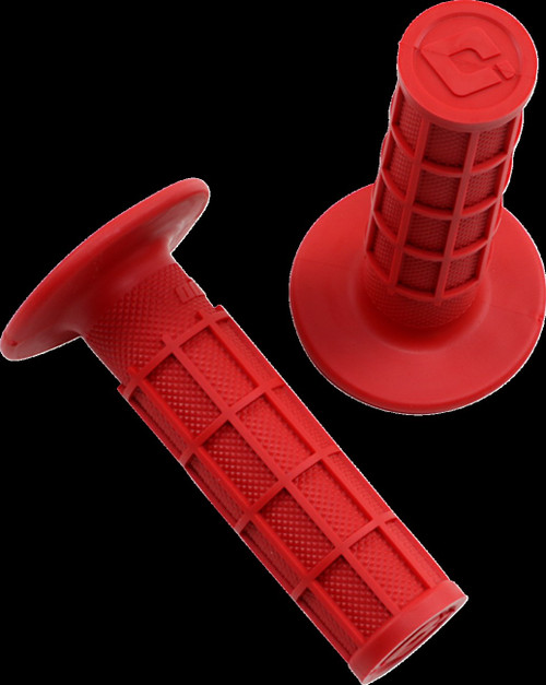 Odi H02RFR