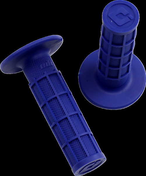 Odi H02RFU