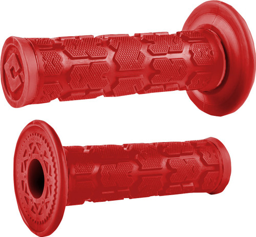 Odi H03RGR